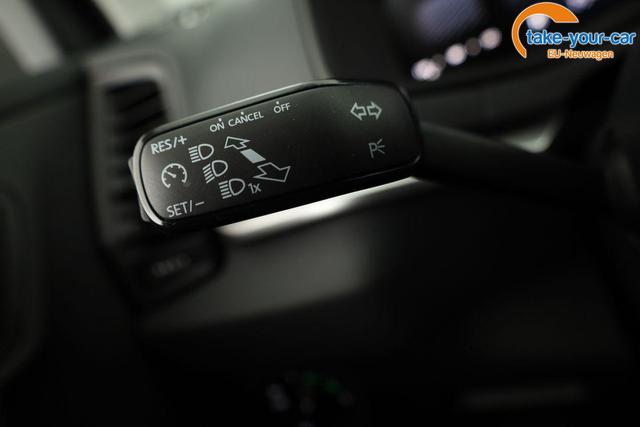 Skoda - Karoq - EU-Neuwagen - Reimport