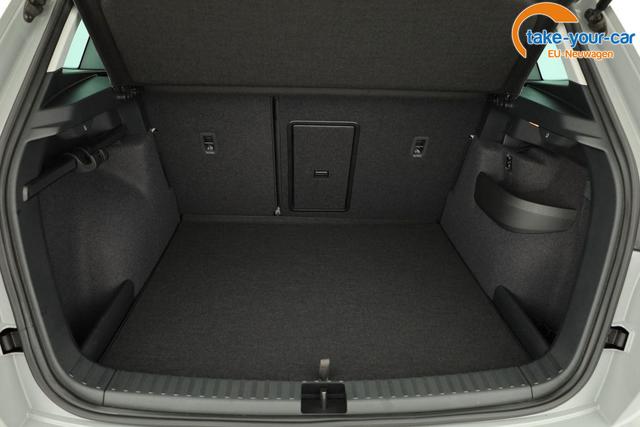 Skoda - Karoq - EU-Neuwagen - Reimport