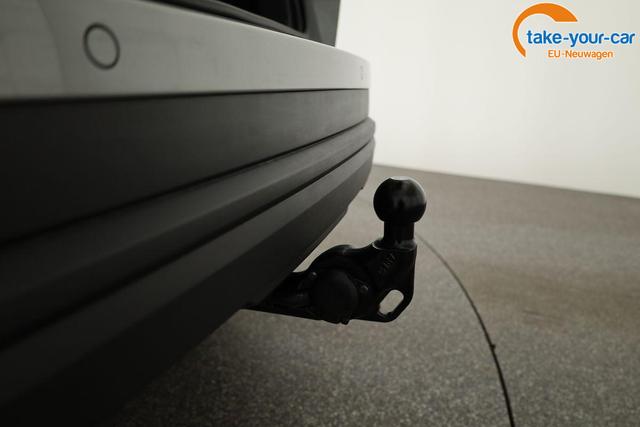 Skoda - Karoq - EU-Neuwagen - Reimport