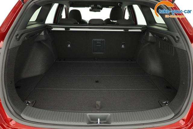 Hyundai - i30 Kombi - EU-Neuwagen - Reimport
