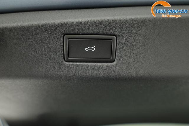 Volkswagen - ID.7 - EU-Neuwagen - Reimport