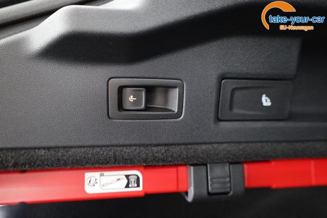 Volkswagen - ID.7 - EU-Neuwagen - Reimport