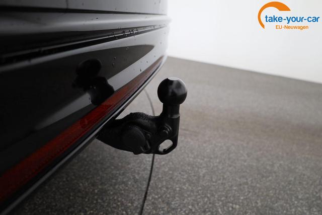 Volkswagen - ID.7 - EU-Neuwagen - Reimport