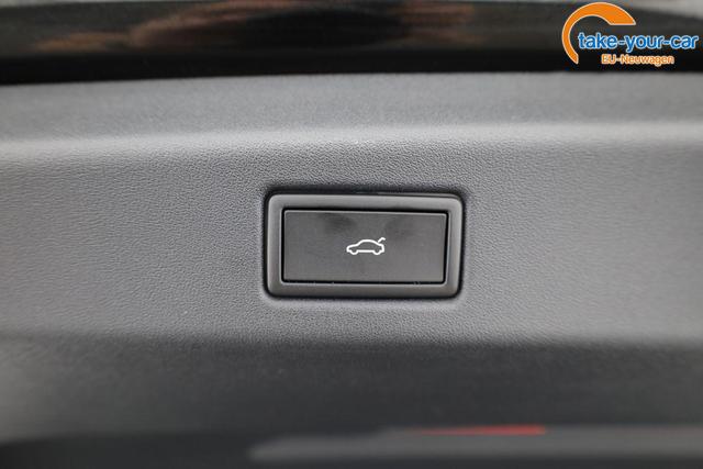 Volkswagen - ID.7 - EU-Neuwagen - Reimport