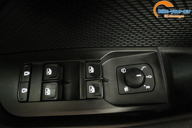 Skoda - Octavia Combi - EU-Neuwagen - Reimport