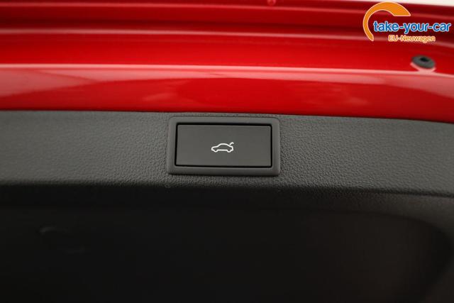 Skoda - Octavia Combi - EU-Neuwagen - Reimport