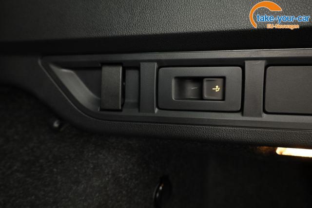 Skoda - Octavia Combi - EU-Neuwagen - Reimport
