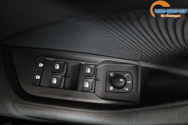 Skoda - Octavia Combi - EU-Neuwagen - Reimport