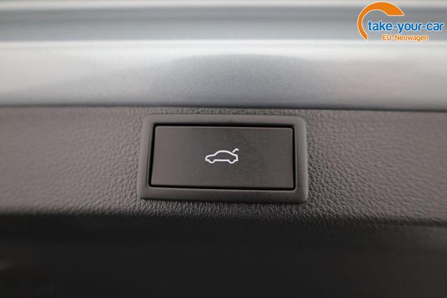 Skoda - Octavia Combi - EU-Neuwagen - Reimport