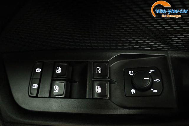 Skoda - Octavia Combi - EU-Neuwagen - Reimport