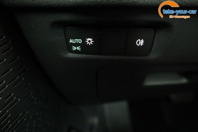 Skoda - Octavia Combi - EU-Neuwagen - Reimport