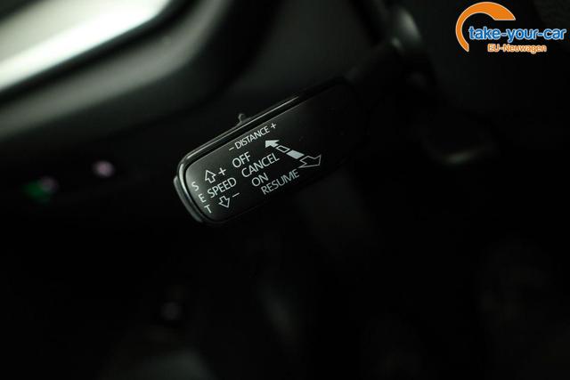 Skoda - Octavia Combi - EU-Neuwagen - Reimport