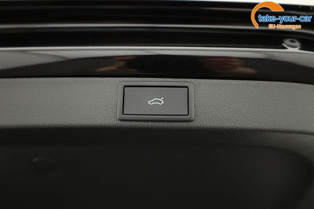 Skoda - Octavia Combi - EU-Neuwagen - Reimport