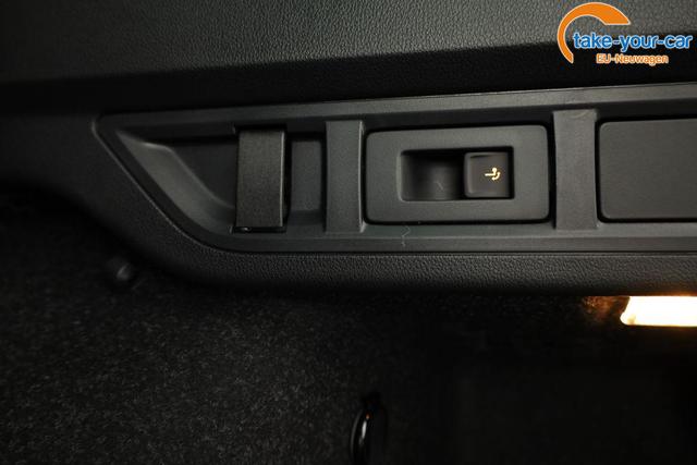 Skoda - Octavia Combi - EU-Neuwagen - Reimport