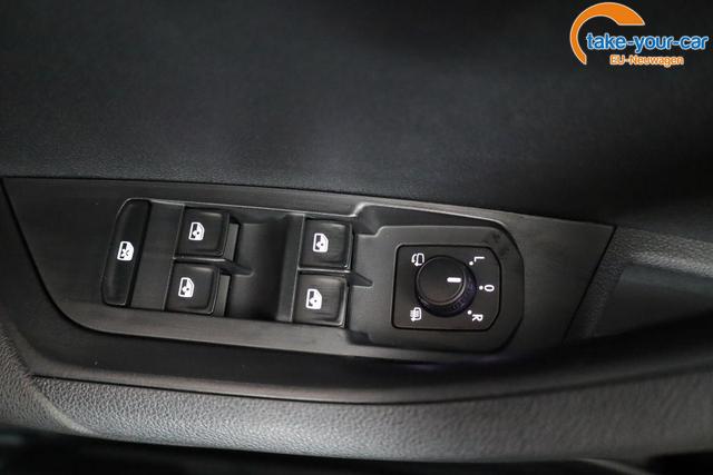 Skoda - Karoq - EU-Neuwagen - Reimport