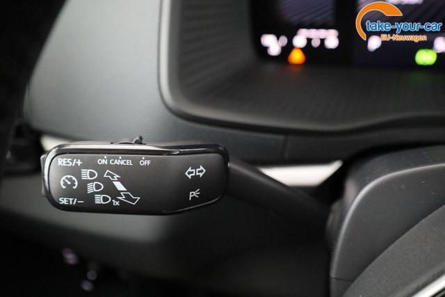 Skoda - Karoq - EU-Neuwagen - Reimport