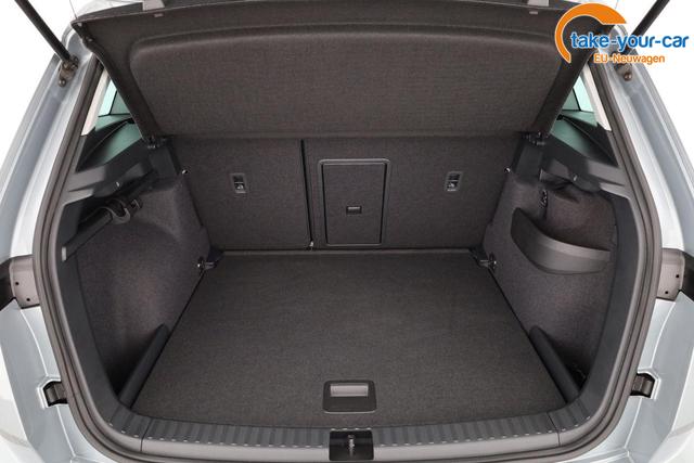 Skoda - Karoq - EU-Neuwagen - Reimport