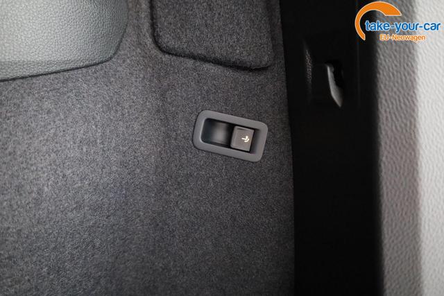 Skoda - Karoq - EU-Neuwagen - Reimport