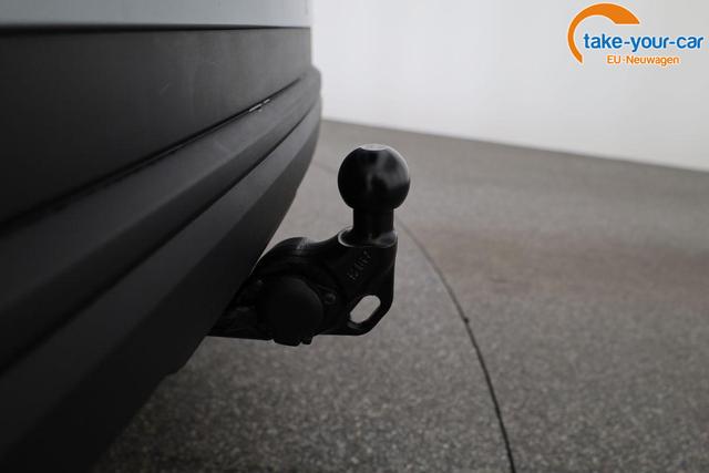Skoda - Karoq - EU-Neuwagen - Reimport