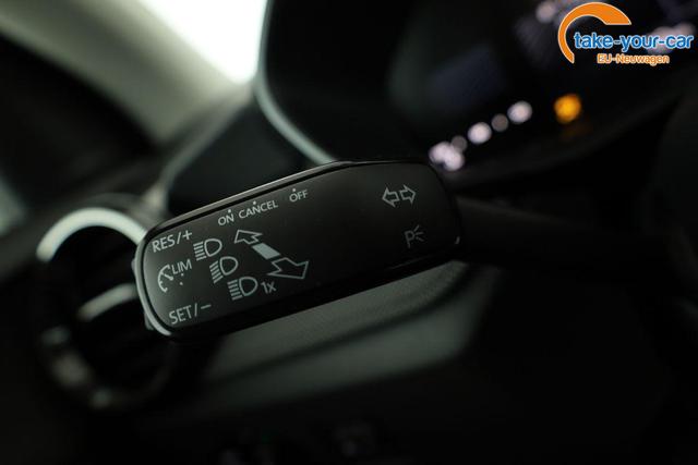 Skoda - Fabia - EU-Neuwagen - Reimport