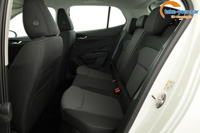 Skoda - Fabia - EU-Neuwagen - Reimport