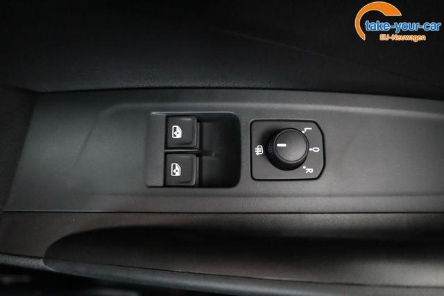 Skoda - Fabia - EU-Neuwagen - Reimport