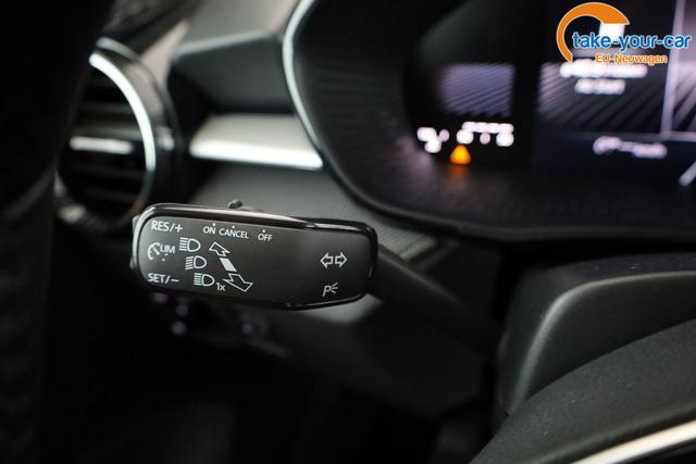 Skoda - Fabia - EU-Neuwagen - Reimport