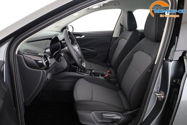 Skoda - Fabia - EU-Neuwagen - Reimport