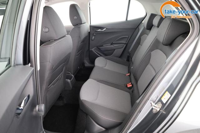 Skoda - Fabia - EU-Neuwagen - Reimport