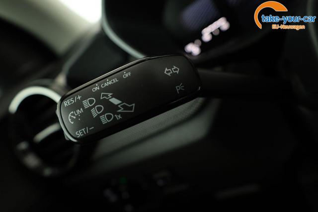 Skoda - Fabia - EU-Neuwagen - Reimport
