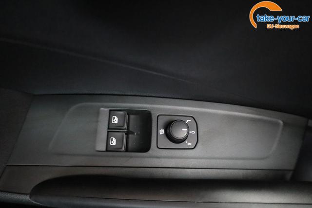 Skoda - Fabia - EU-Neuwagen - Reimport
