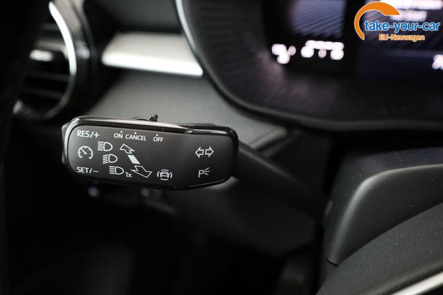 Skoda - Fabia - EU-Neuwagen - Reimport
