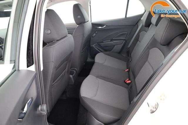 Skoda - Fabia - EU-Neuwagen - Reimport