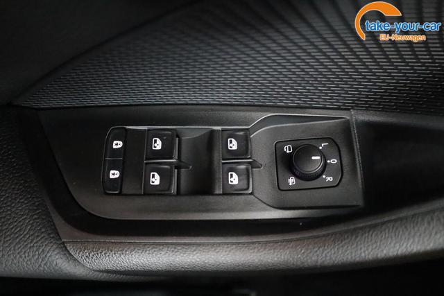 Skoda - Octavia Combi - EU-Neuwagen - Reimport