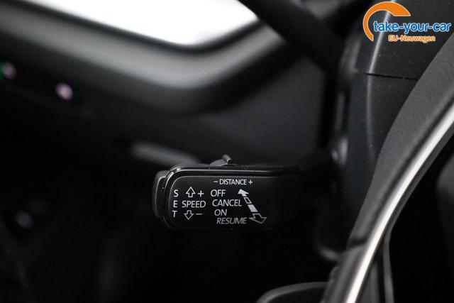 Skoda - Octavia Combi - EU-Neuwagen - Reimport