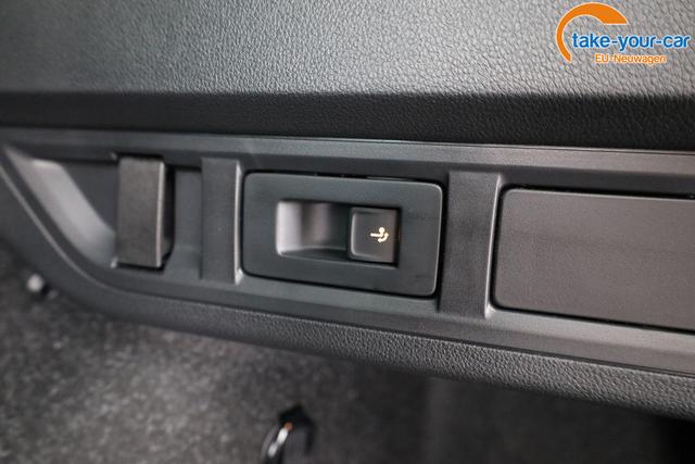 Skoda - Octavia Combi - EU-Neuwagen - Reimport
