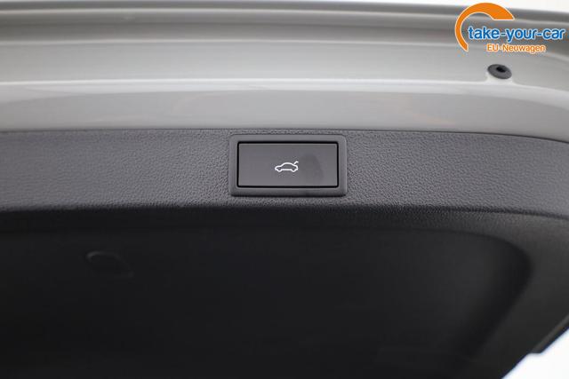Skoda - Octavia Combi - EU-Neuwagen - Reimport