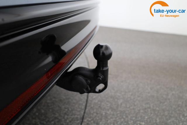 Volkswagen - ID.7 - EU-Neuwagen - Reimport