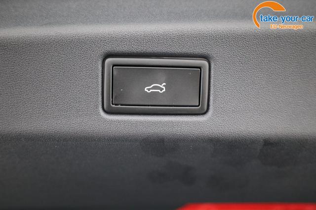 Volkswagen - ID.7 - EU-Neuwagen - Reimport