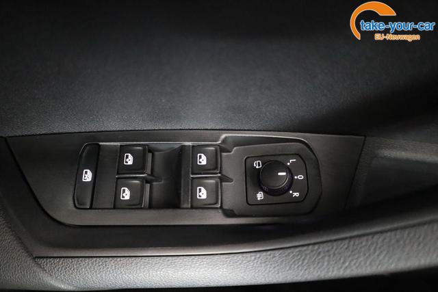 Skoda - Karoq - EU-Neuwagen - Reimport