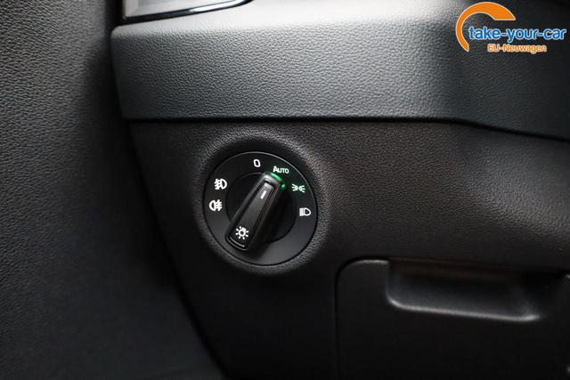 Skoda - Karoq - EU-Neuwagen - Reimport