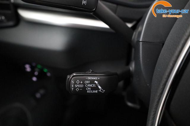 Skoda - Karoq - EU-Neuwagen - Reimport