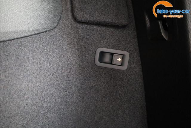 Skoda - Karoq - EU-Neuwagen - Reimport