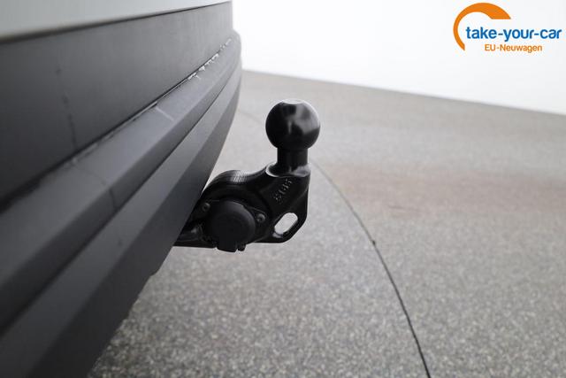 Skoda - Karoq - EU-Neuwagen - Reimport