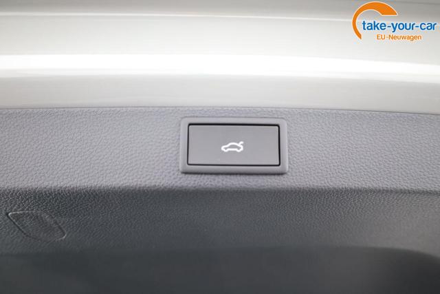 Skoda - Karoq - EU-Neuwagen - Reimport
