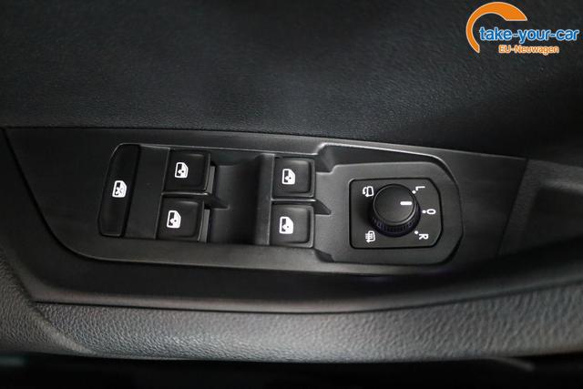 Skoda - Karoq - EU-Neuwagen - Reimport