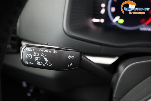 Skoda - Karoq - EU-Neuwagen - Reimport