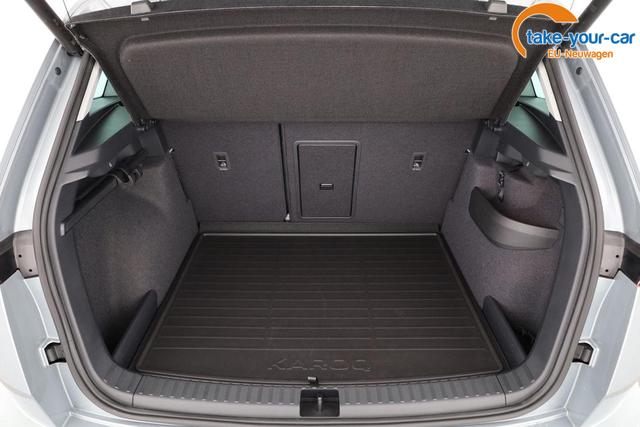 Skoda - Karoq - EU-Neuwagen - Reimport