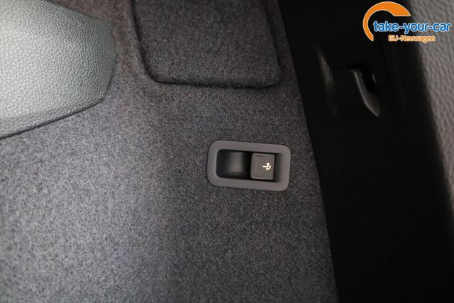 Skoda - Karoq - EU-Neuwagen - Reimport