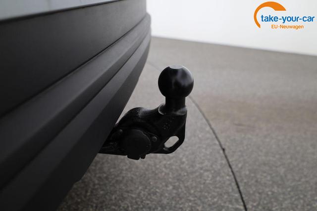 Skoda - Karoq - EU-Neuwagen - Reimport
